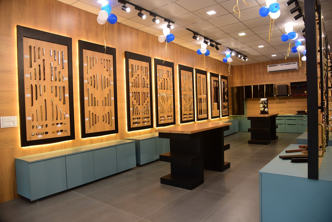 Maruti MDF Boards Suppliers In Mundka Delhi - Quality MDF Boards