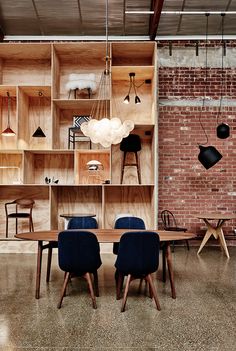 Maruti MDF Boards Suppliers In Mundka Delhi - Interior Solutions
