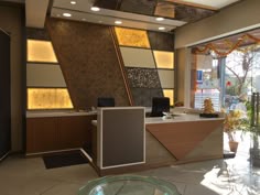 Maruti MDF Boards Suppliers In Mundka Delhi - Supply & Service