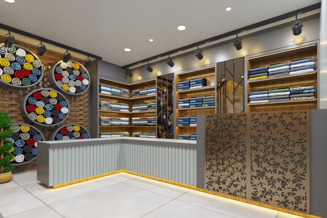 Maruti MDF Boards Suppliers In Mundka Delhi - Bulk Supply