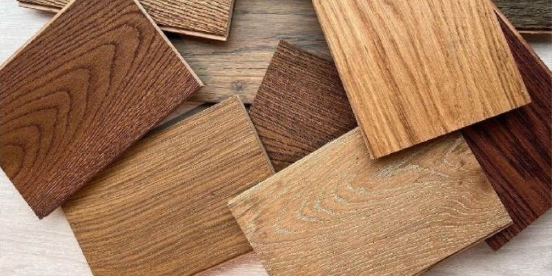 Film Faced Plywood Trading Company Near in Greater Noida vs Local Traders