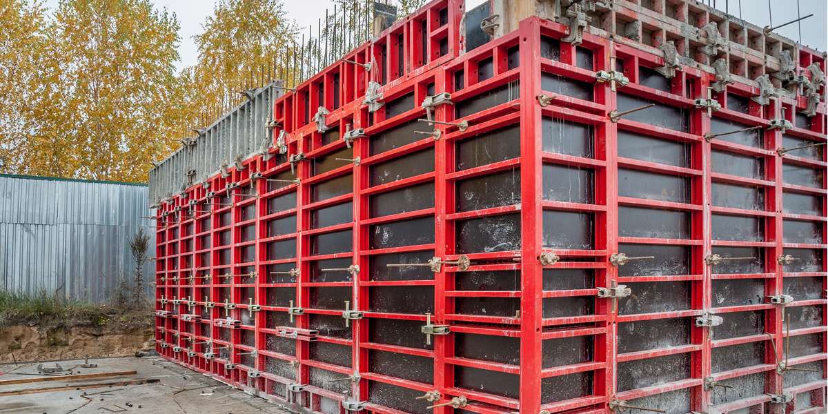Film Faced Plywood Trading Company Near in Greater Noida - Bulk Supply