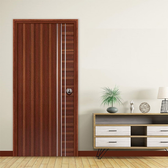 Flush Door Interior Material Solutions Gurgaon