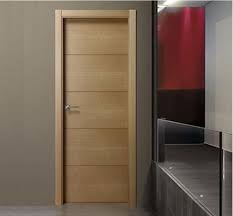 Flush Door Plywood Trading Company Near in Gurgaon - Quality Plywood