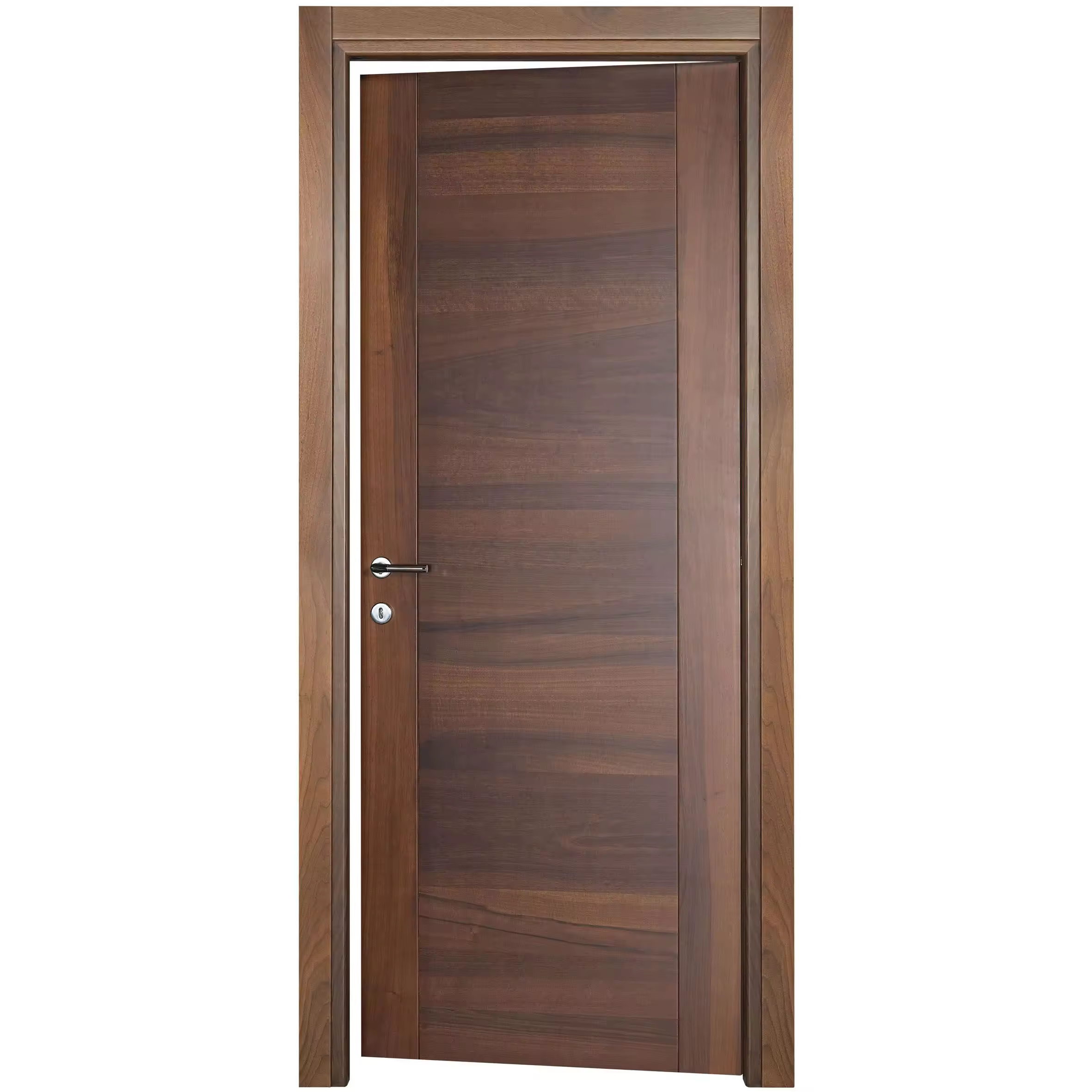 Bulk Flush Door Plywood Supply Gurgaon