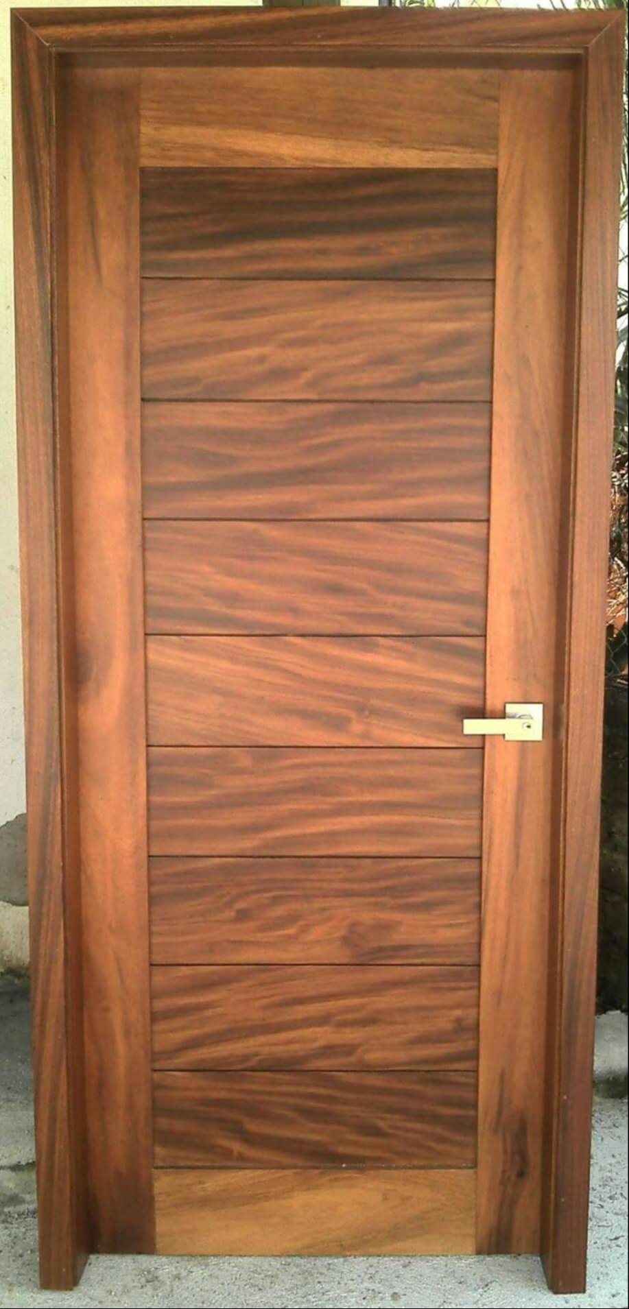 Durable Flush Door Plywood Gurgaon
