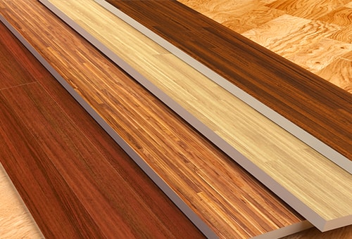 Maruti MDF Boards Suppliers In Mundka Delhi