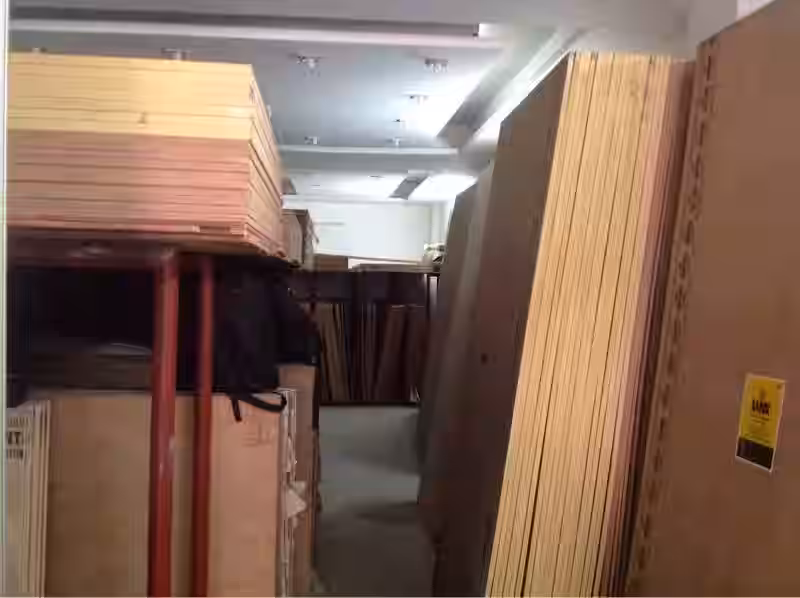 Maruti MDF Boards Suppliers In Mundka Delhi