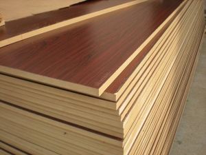 High Quality MDF Board Supplier In Mundka Delhi