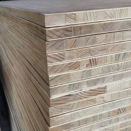Maruti MDF Boards Suppliers In Mundka Delhi - Applications